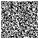QR code with Nicholas P Kentop contacts