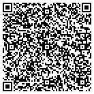 QR code with Hi-Tek Security Systems Inc contacts