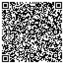 QR code with Nielsen Mark DDS contacts