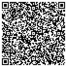 QR code with County Arc of Montgomery contacts
