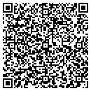 QR code with Barab Helene PhD contacts
