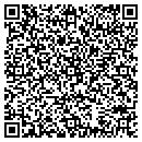 QR code with Nix Chris DDS contacts