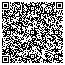QR code with Stout Temma W contacts