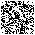 QR code with St Paul Parochial School Endowment Fund contacts