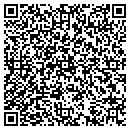QR code with Nix Chris DDS contacts