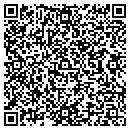 QR code with Mineral-DeadSea.com contacts