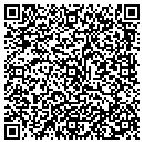 QR code with Barratt Barnaby PhD contacts