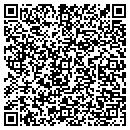 QR code with Intel 1 Security Systems LLC contacts