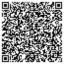QR code with Nolte Rich S DDS contacts