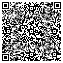 QR code with State Of Texas contacts