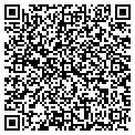QR code with Barry W Weiss contacts
