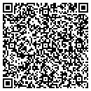 QR code with Strouse Stephanie N contacts