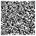 QR code with Intrusion Protection Systems contacts