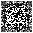 QR code with St Thomas Academy contacts