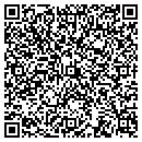 QR code with Strout Dana F contacts