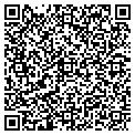 QR code with Sally Curtis contacts