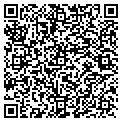 QR code with Isaie Security contacts