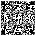 QR code with Bayless Michael PhD contacts