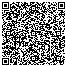 QR code with Nordstrom William R DDS contacts