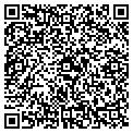 QR code with Missha contacts