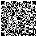 QR code with Strout & Payson pa contacts