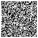QR code with Tenaha City Office contacts