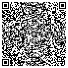 QR code with Bedell William P PhD contacts