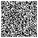 QR code with Jones Electronic Security contacts