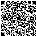QR code with Sullivan Kevin contacts