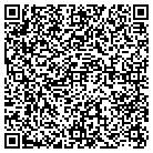 QR code with Behavior Data Systems Ltd contacts