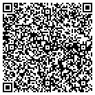 QR code with Kum & Go Convenience Stores contacts