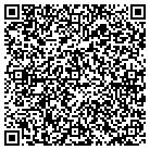 QR code with Lexus Protection Serivces contacts