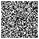 QR code with Susan B Driscoll contacts