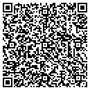 QR code with Obermiller Jama DDS contacts