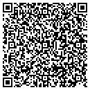 QR code with Belus Michael A PhD contacts