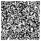 QR code with Distinctive Furniture contacts
