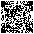 QR code with Susan E Peck Esq contacts