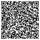 QR code with Bennette R Dawson contacts