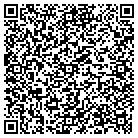 QR code with Office Of Bryan John Skar Dds contacts