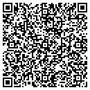 QR code with Ogden Ronald D DDS contacts