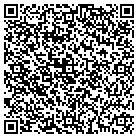 QR code with Aurora Interchurch Task Force contacts