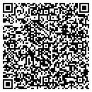 QR code with Berry Robert A PhD contacts