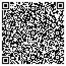 QR code with Ogunleye Fola DDS contacts