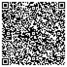 QR code with Commonwealth Home Mortgage Bankers Corp contacts