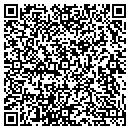 QR code with Muzzi James DDS contacts