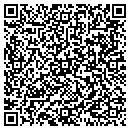 QR code with W Stashak & Assoc contacts