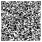 QR code with Crenshaw Contracting contacts