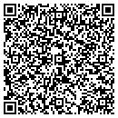 QR code with Swetnam David contacts