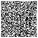 QR code with Szewczyk David F contacts