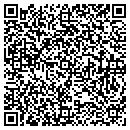 QR code with Bhargava Ruchi PhD contacts